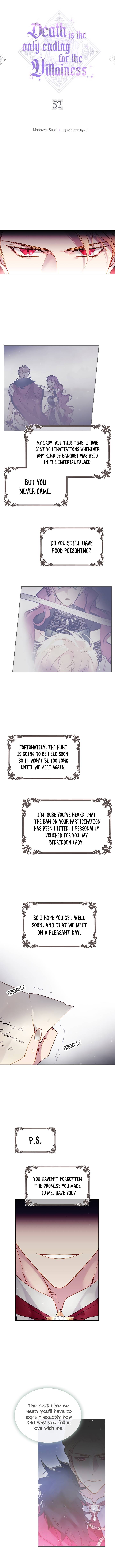 Page 2 of Chapter 52