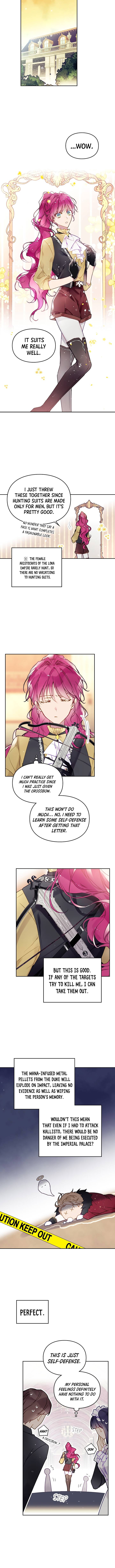 Page 4 of Chapter 52
