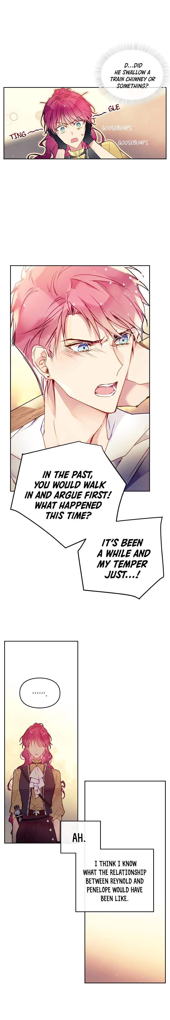 Page 8 of Chapter 52
