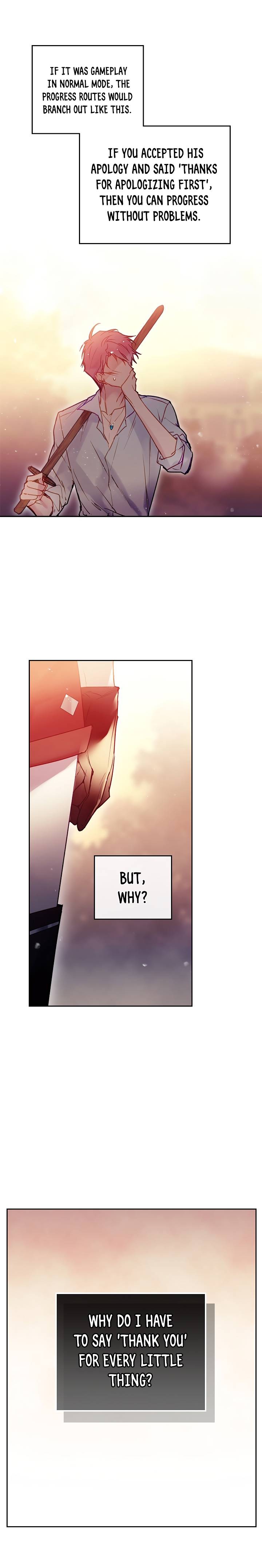 Page 9 of Chapter 52