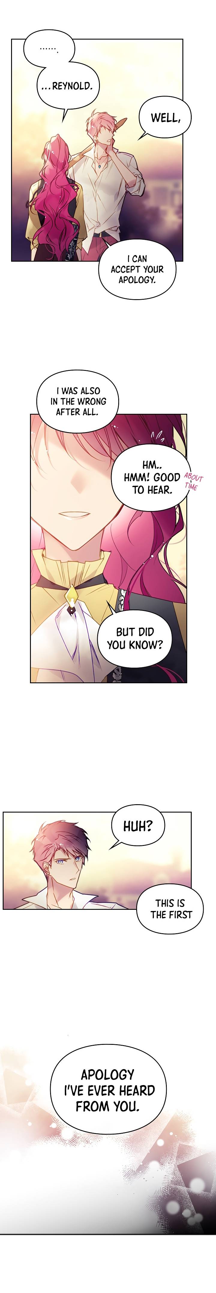 Page 10 of Chapter 52