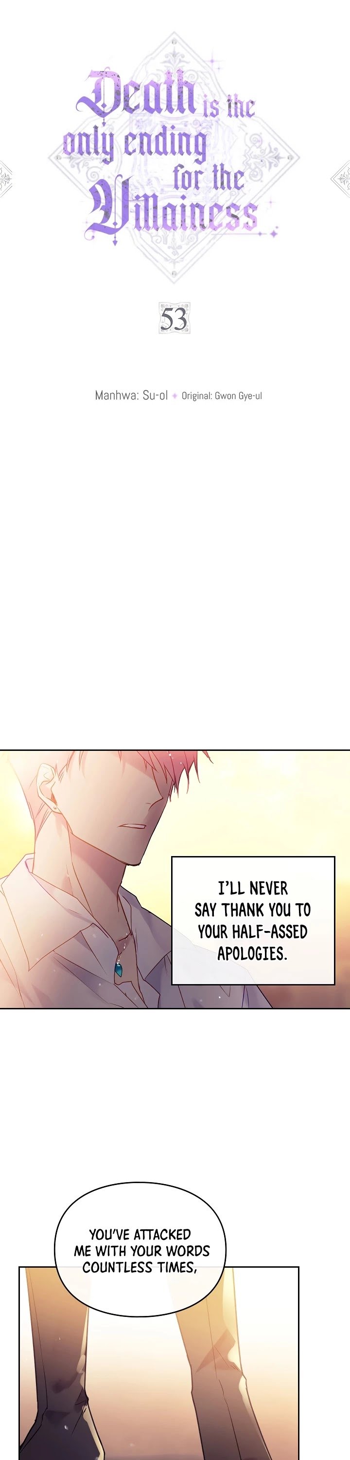 Page 2 of Chapter 53