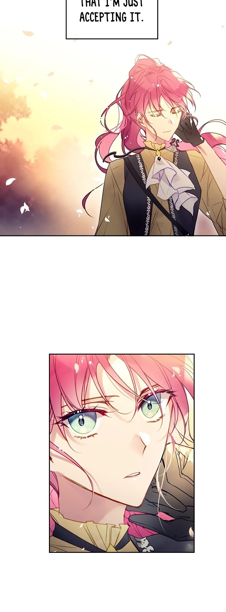Page 5 of Chapter 53