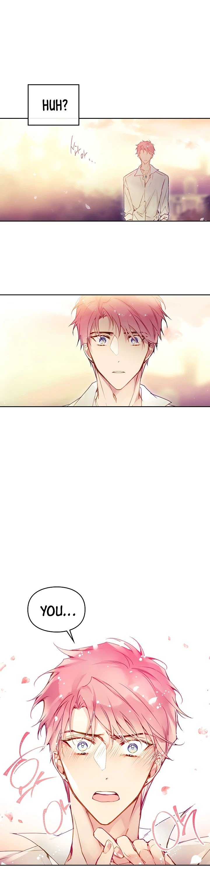 Page 6 of Chapter 53