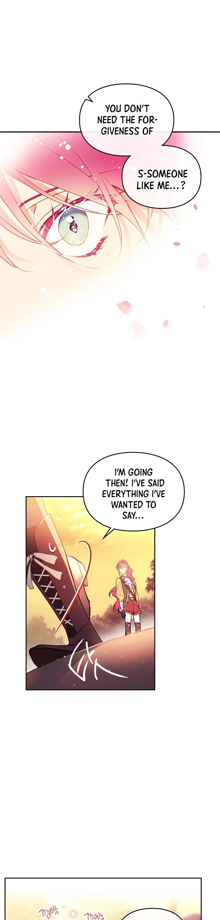 Page 7 of Chapter 53