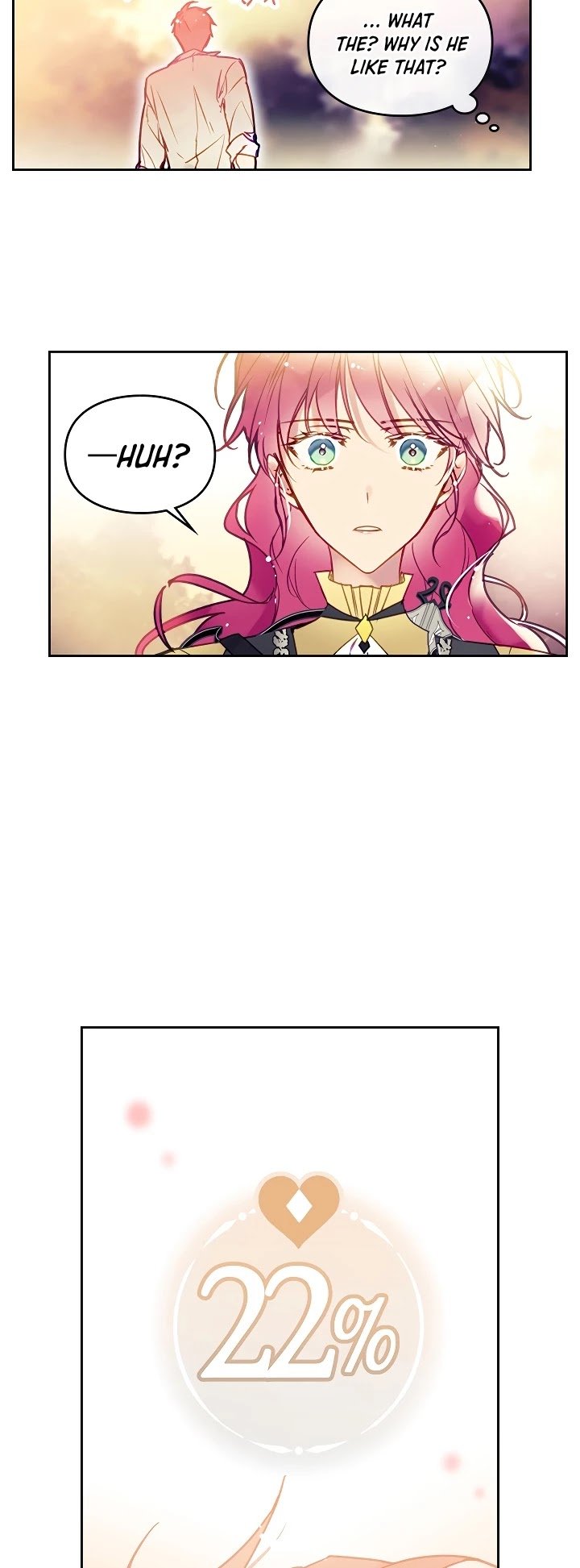 Page 8 of Chapter 53