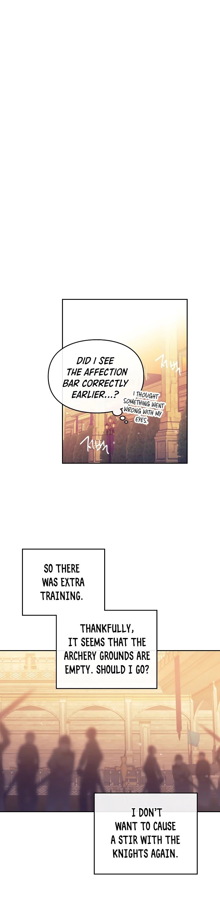 Page 10 of Chapter 53