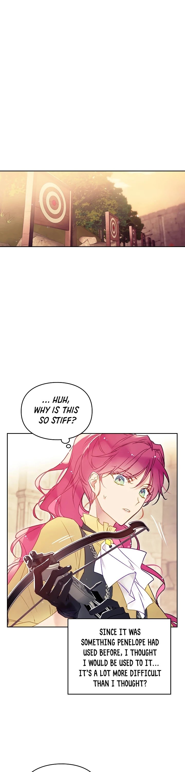 Page 11 of Chapter 53
