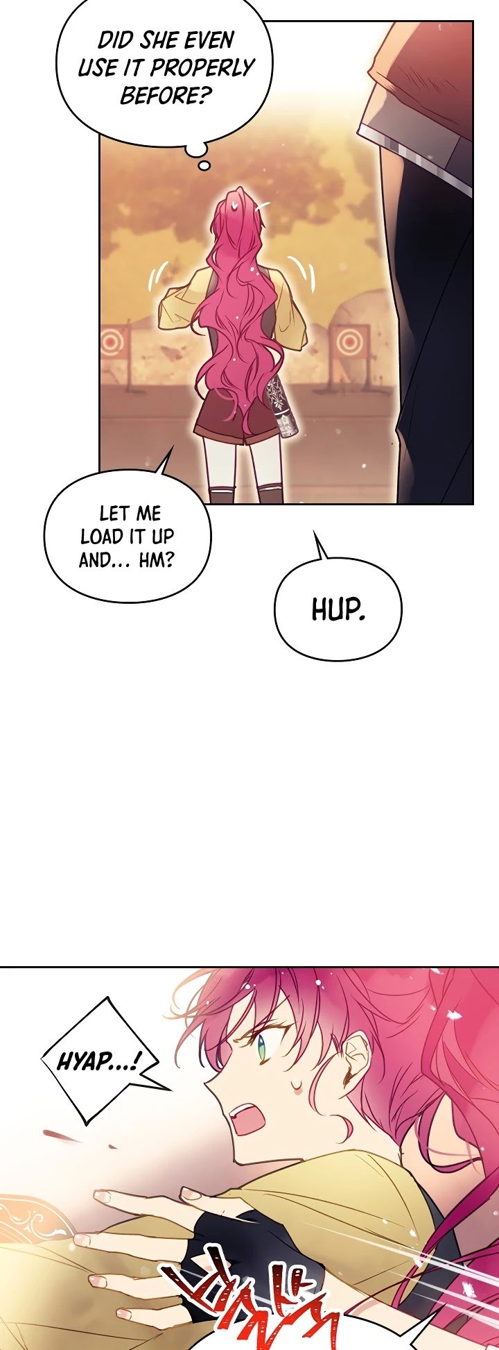 Page 12 of Chapter 53