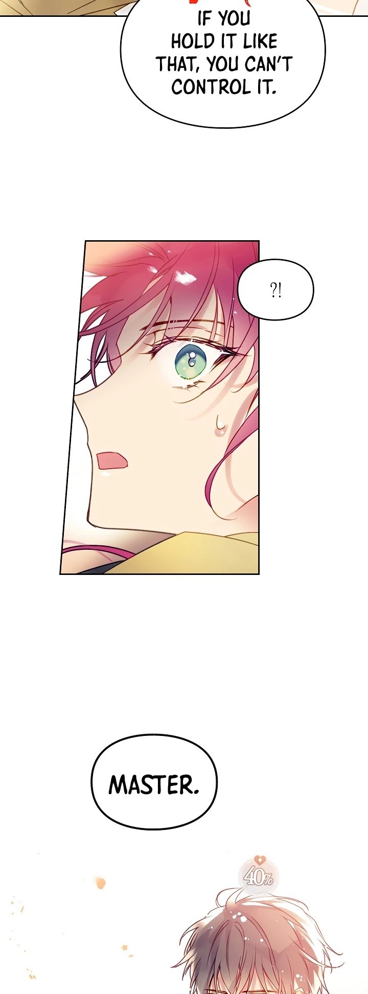 Page 13 of Chapter 53