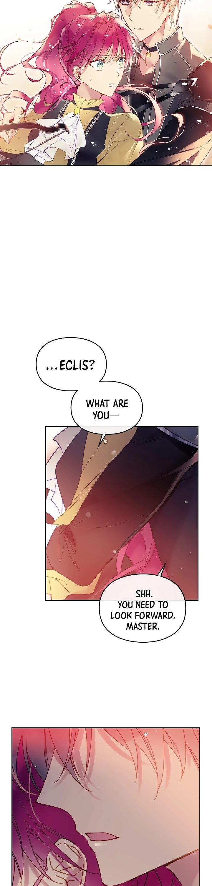 Page 14 of Chapter 53