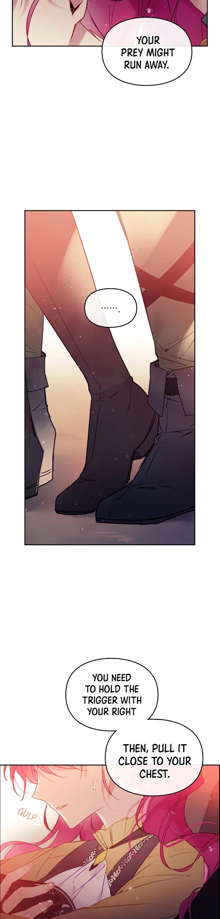Page 15 of Chapter 53