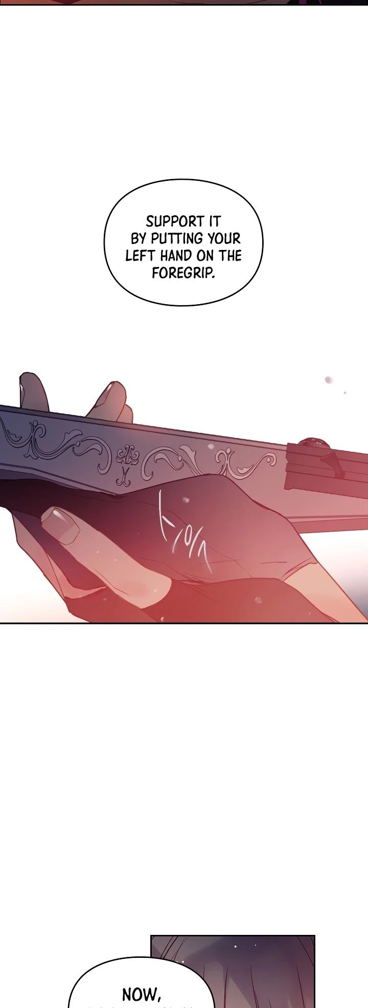 Page 16 of Chapter 53