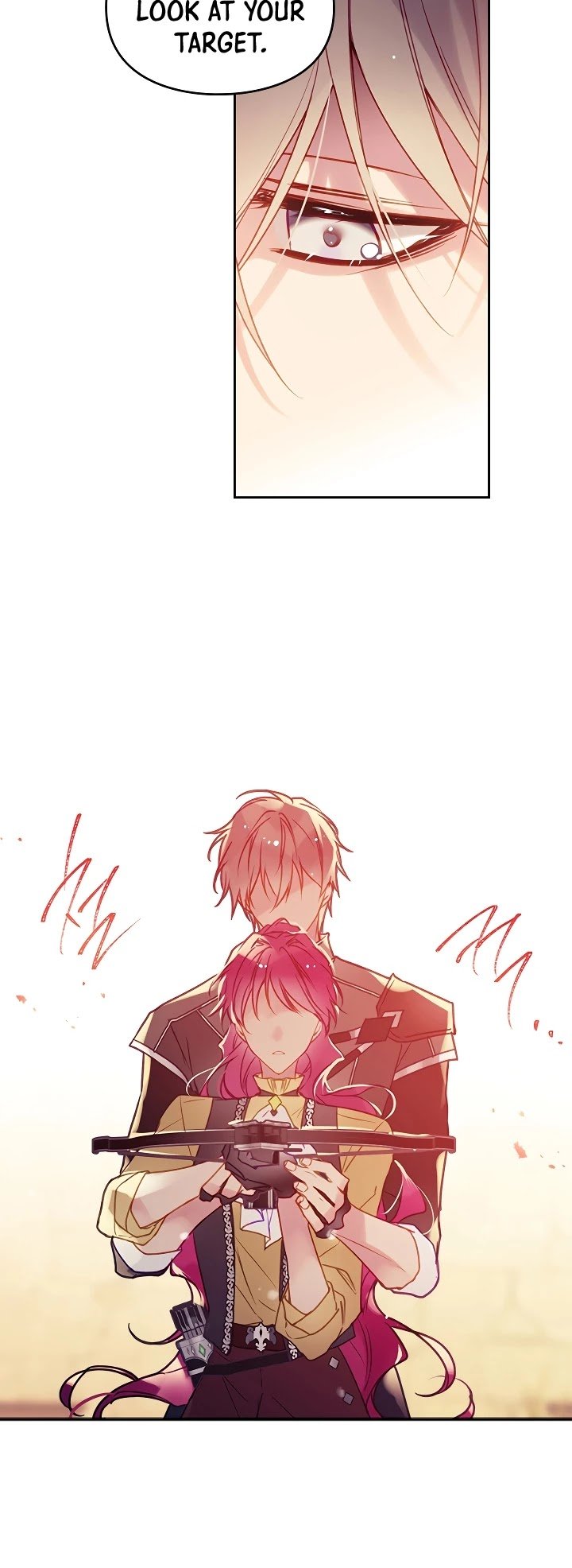 Page 17 of Chapter 53