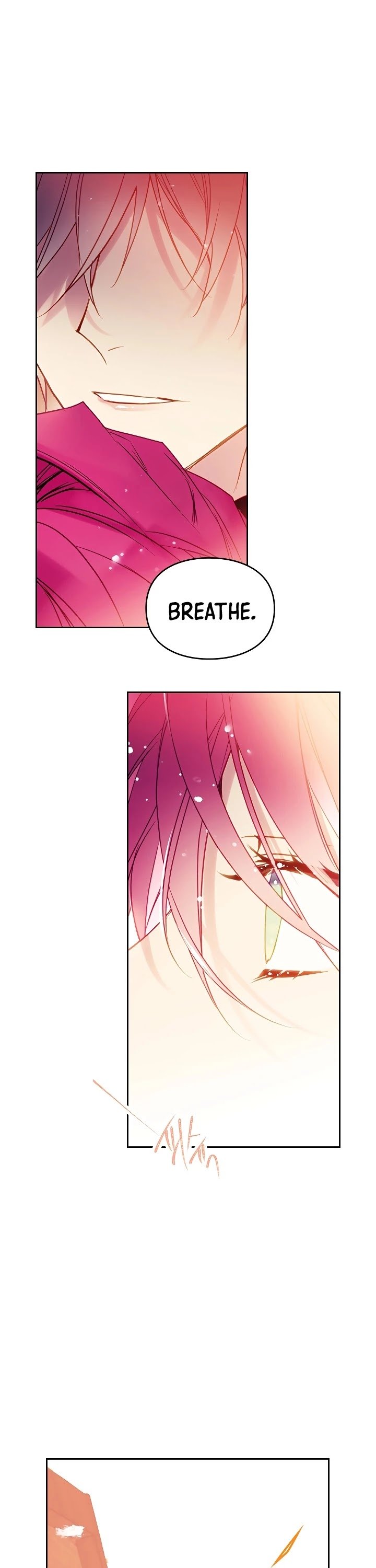 Page 18 of Chapter 53