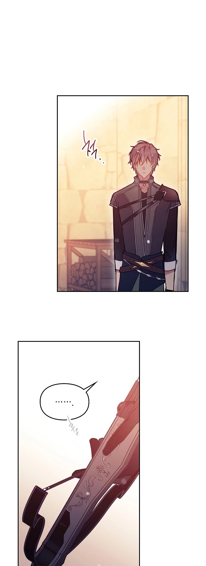 Page 20 of Chapter 53