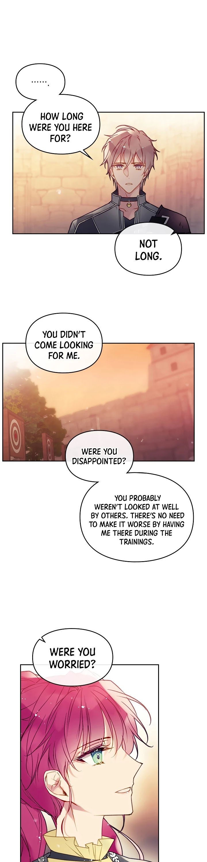 Page 22 of Chapter 53