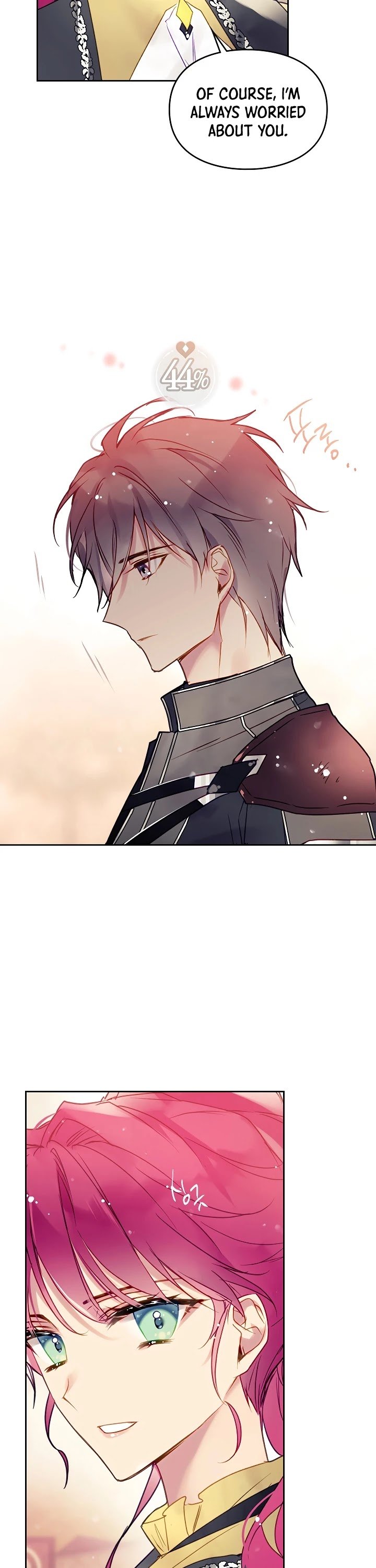 Page 23 of Chapter 53