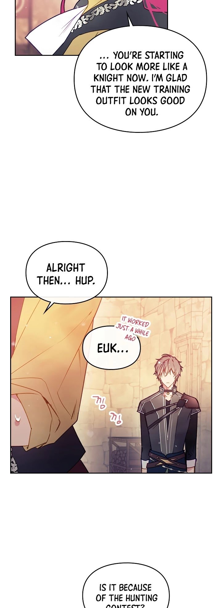 Page 24 of Chapter 53