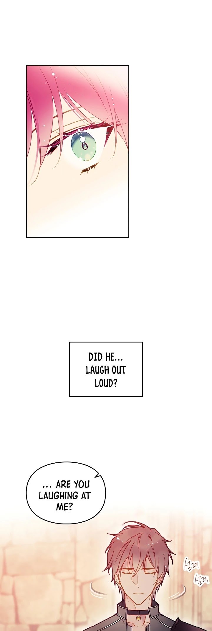 Page 26 of Chapter 53