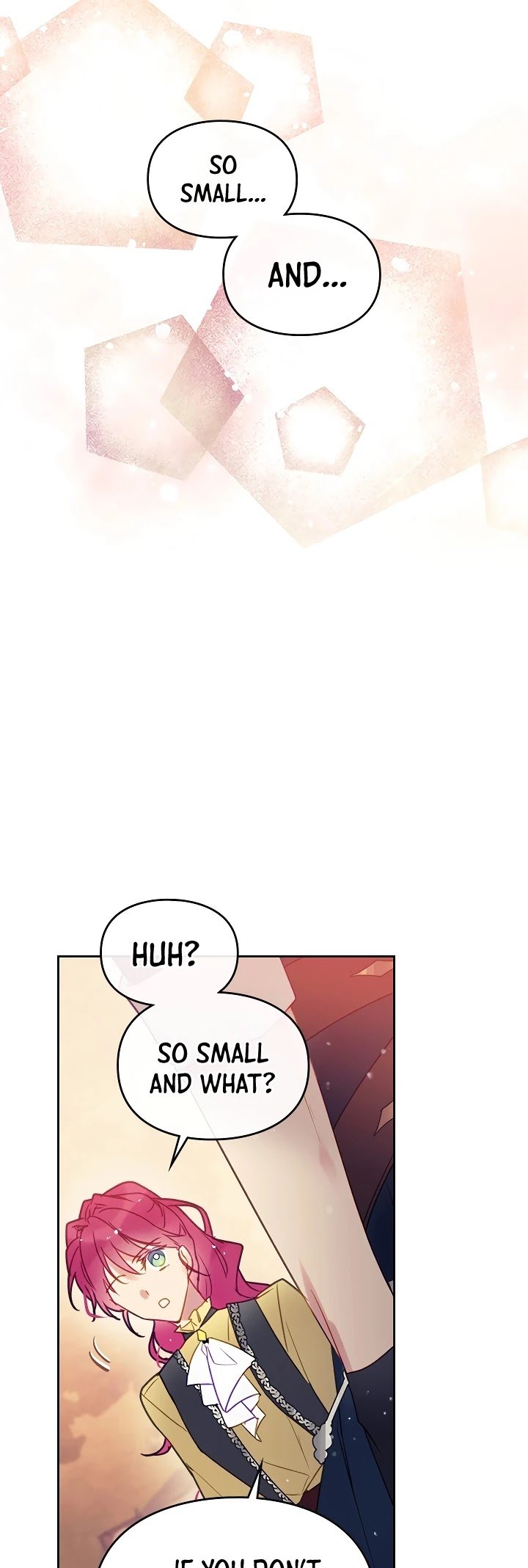 Page 28 of Chapter 53