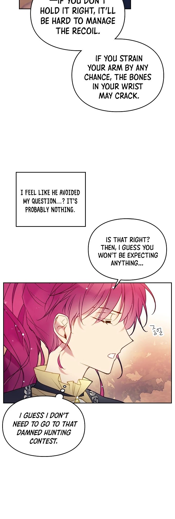 Page 29 of Chapter 53