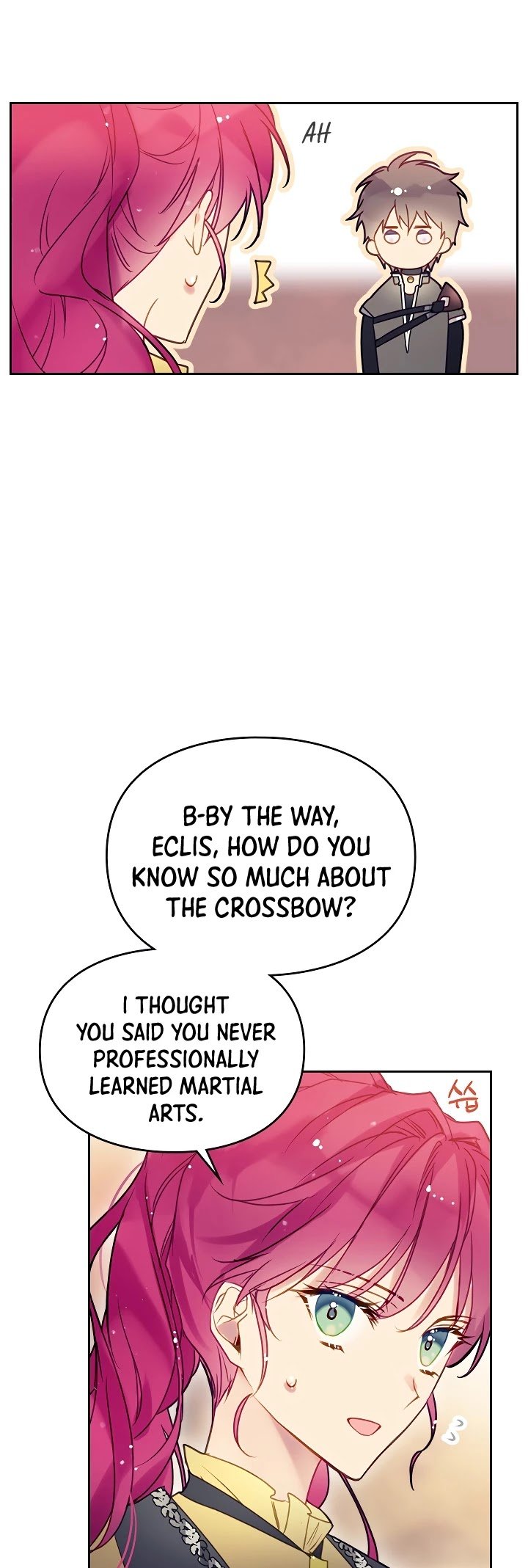 Page 30 of Chapter 53