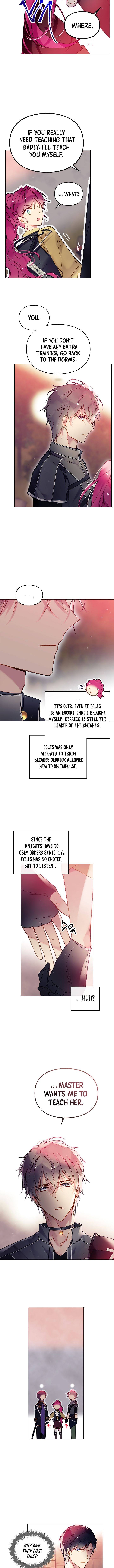 Page 5 of Chapter 54