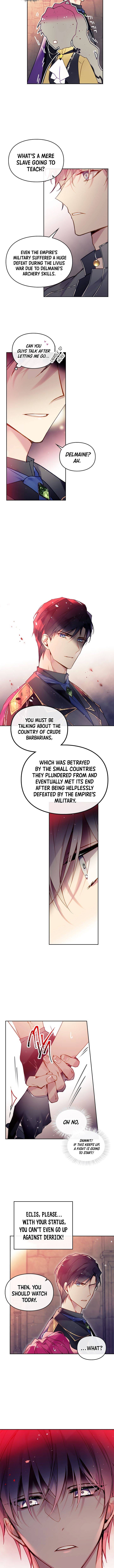 Page 6 of Chapter 54