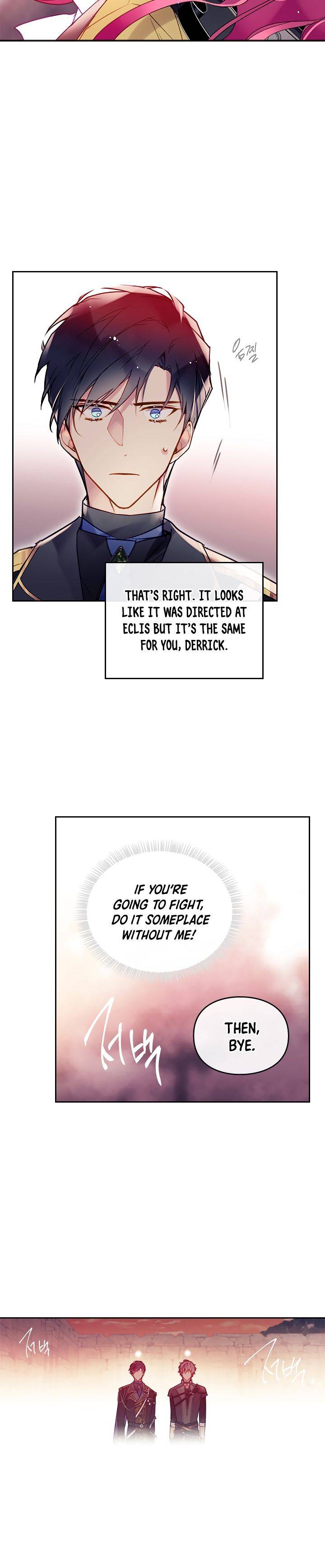 Page 8 of Chapter 54