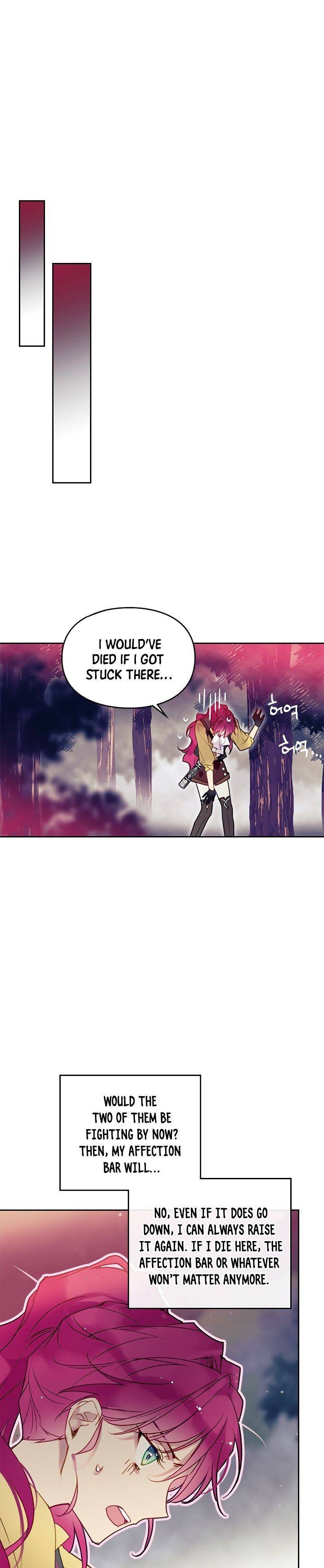 Page 9 of Chapter 54