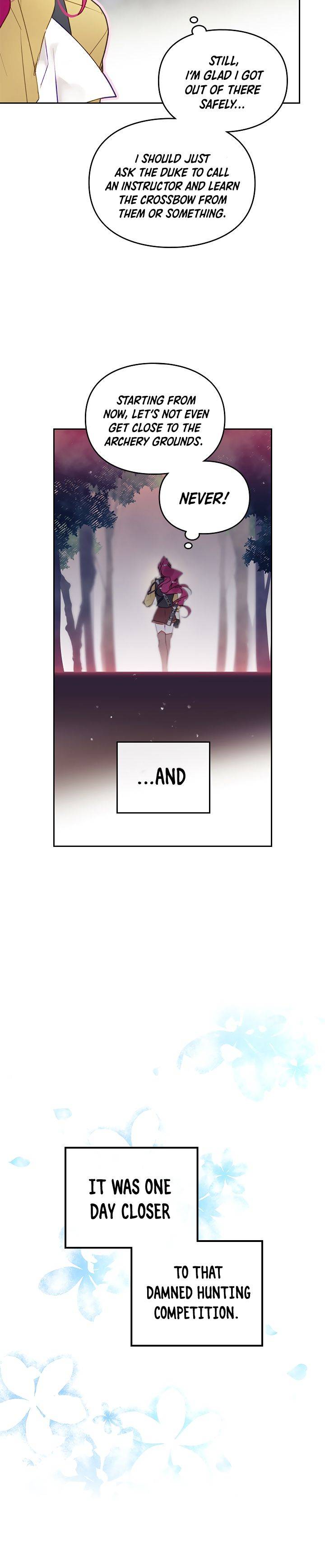 Page 10 of Chapter 54