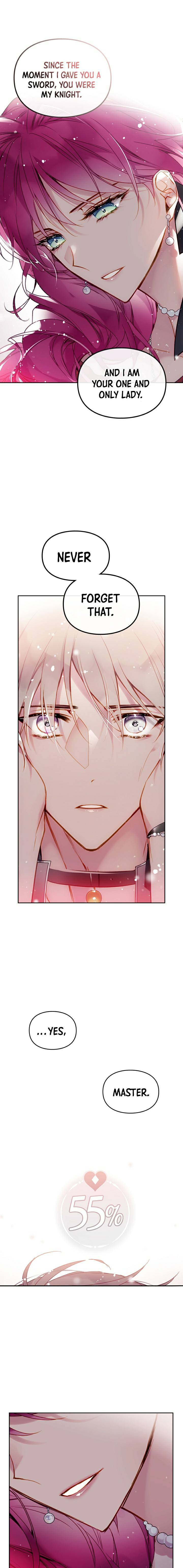 Page 7 of Chapter 55