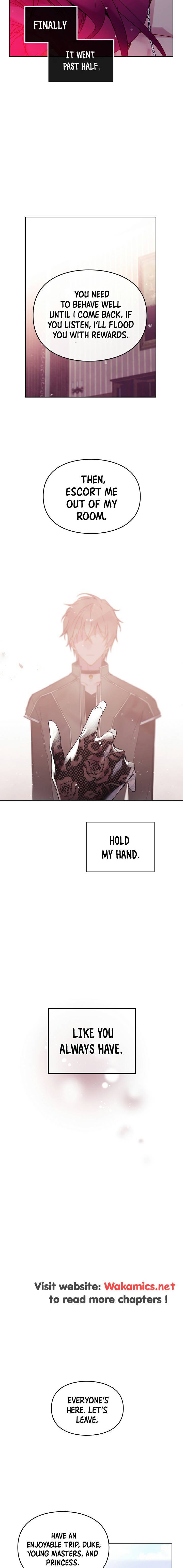 Page 8 of Chapter 55