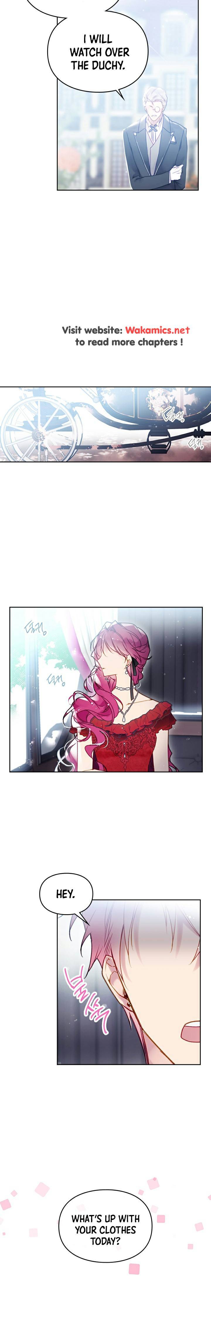 Page 9 of Chapter 55