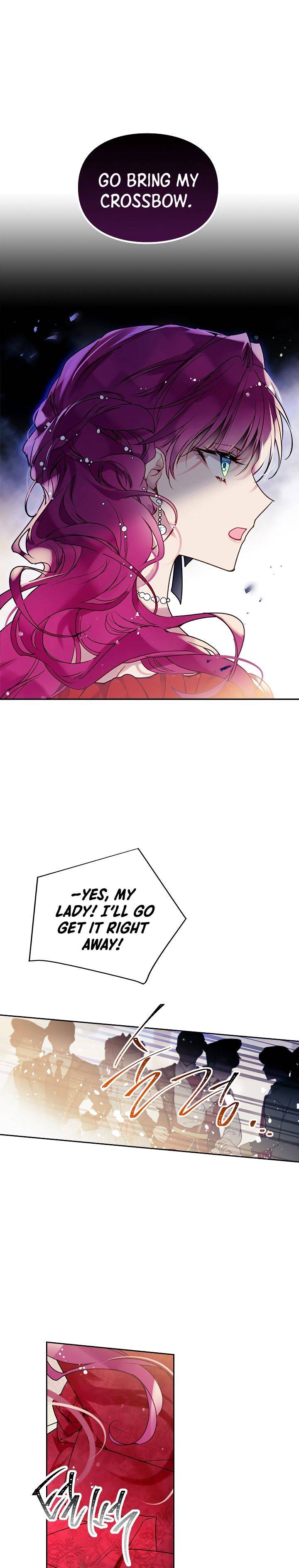 Page 8 of Chapter 56