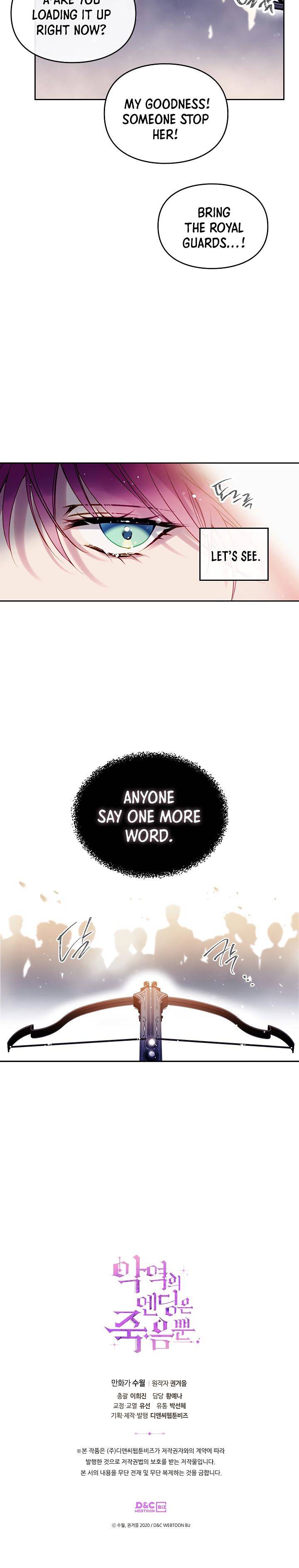 Page 10 of Chapter 56