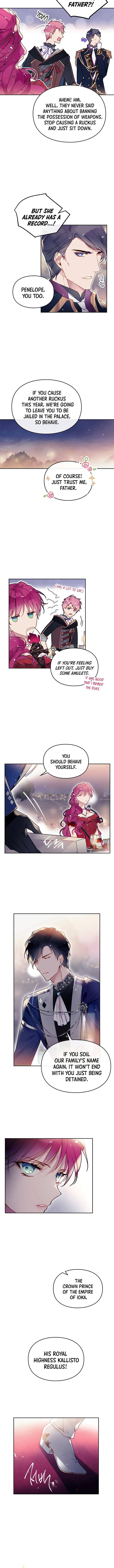 Page 3 of Chapter 57