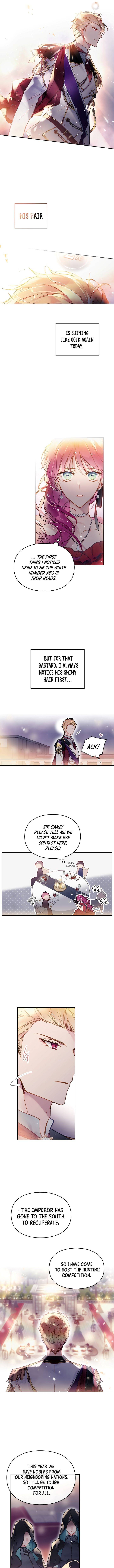 Page 4 of Chapter 57
