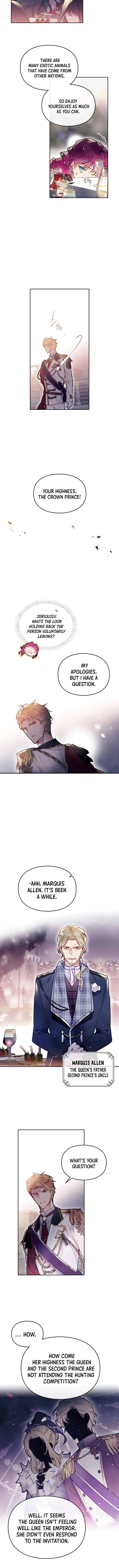 Page 5 of Chapter 57