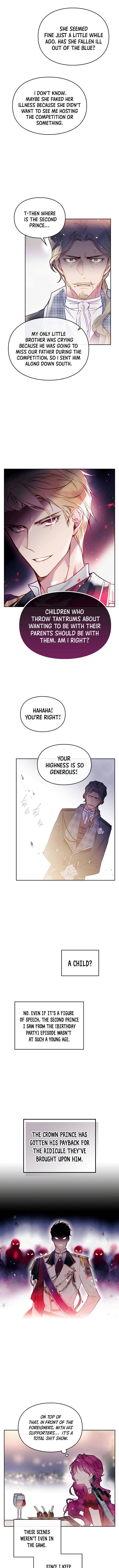 Page 6 of Chapter 57
