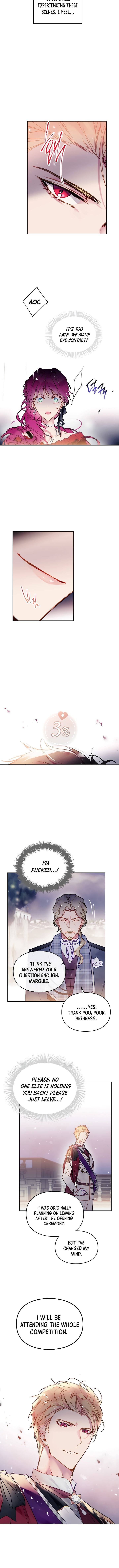 Page 7 of Chapter 57