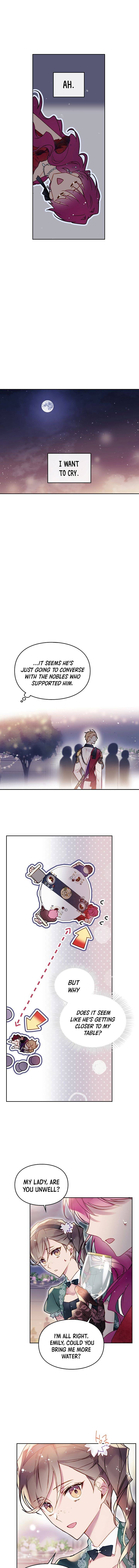 Page 8 of Chapter 57