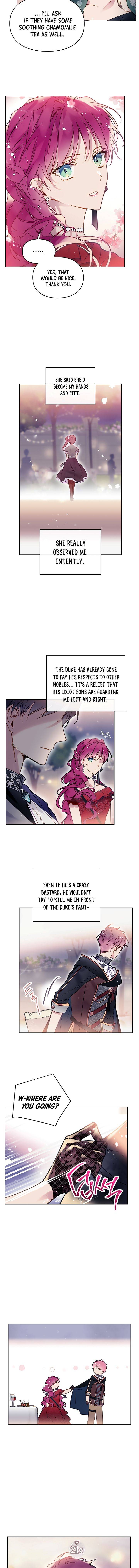 Page 9 of Chapter 57