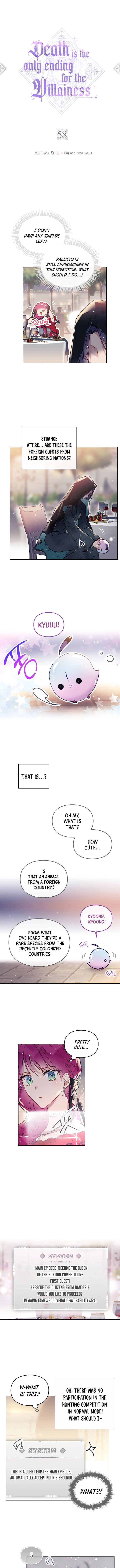 Page 2 of Chapter 58