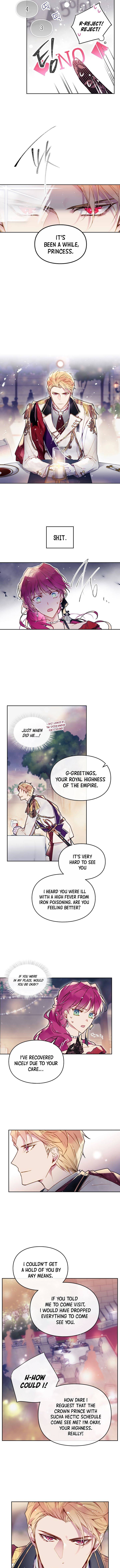 Page 3 of Chapter 58