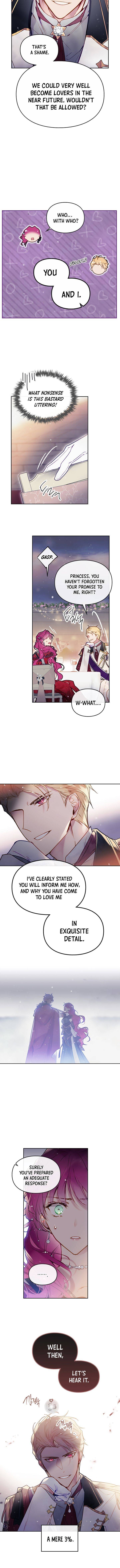 Page 4 of Chapter 58