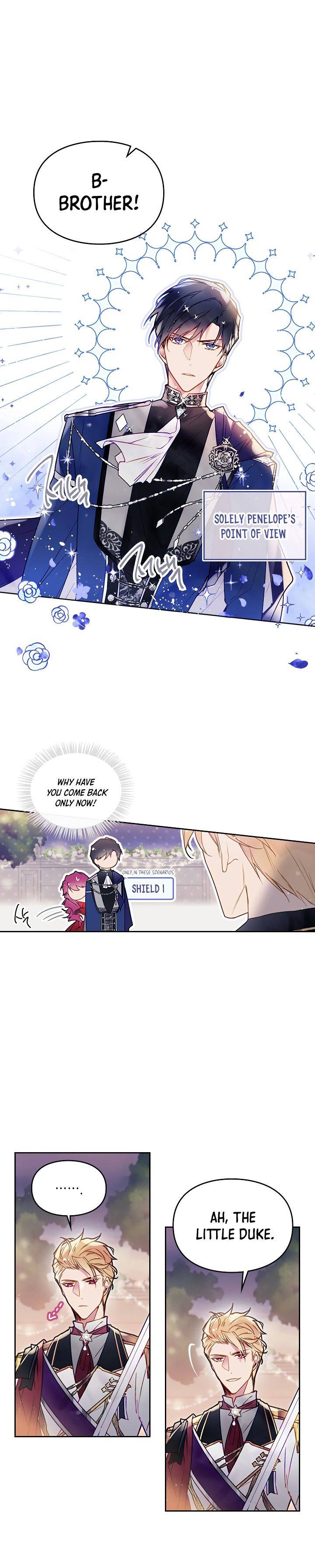 Page 8 of Chapter 58