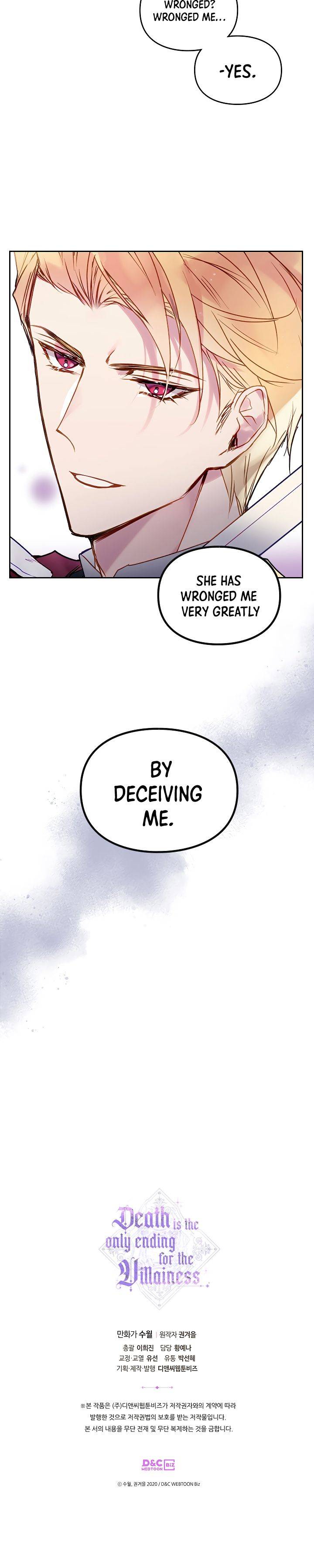 Page 10 of Chapter 58