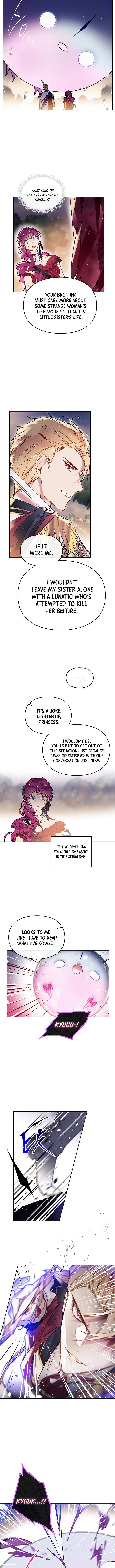 Page 5 of Chapter 59